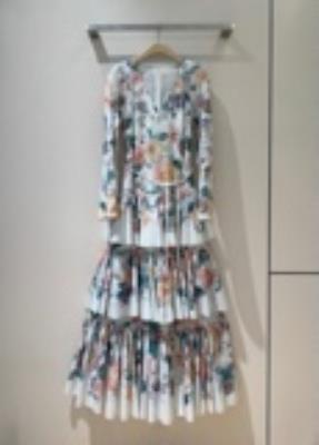 cheap quality ZIMMERMAN dress Model No. 8